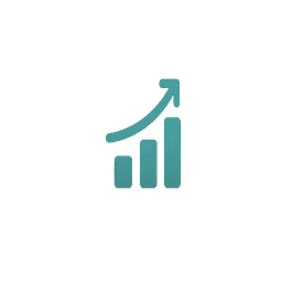 finanzvorteile Logo
