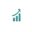 finanzvorteile Logo