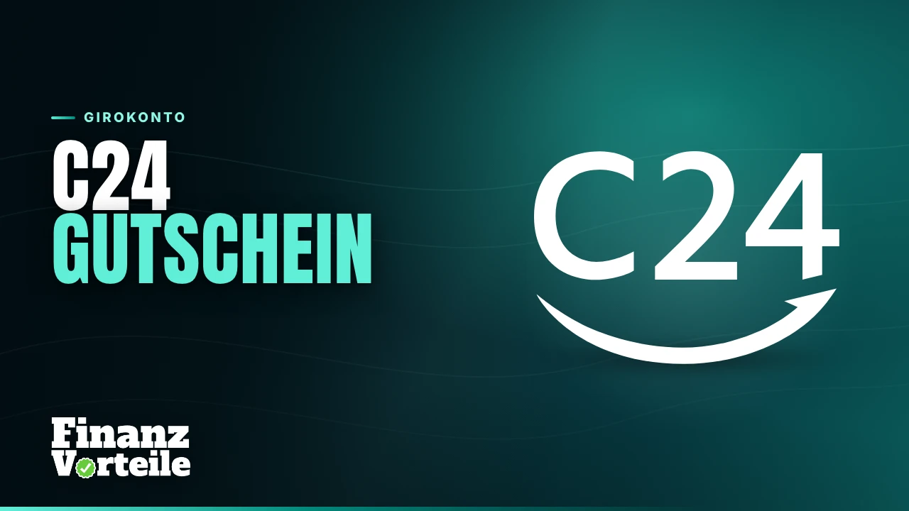 C24 Gutschein