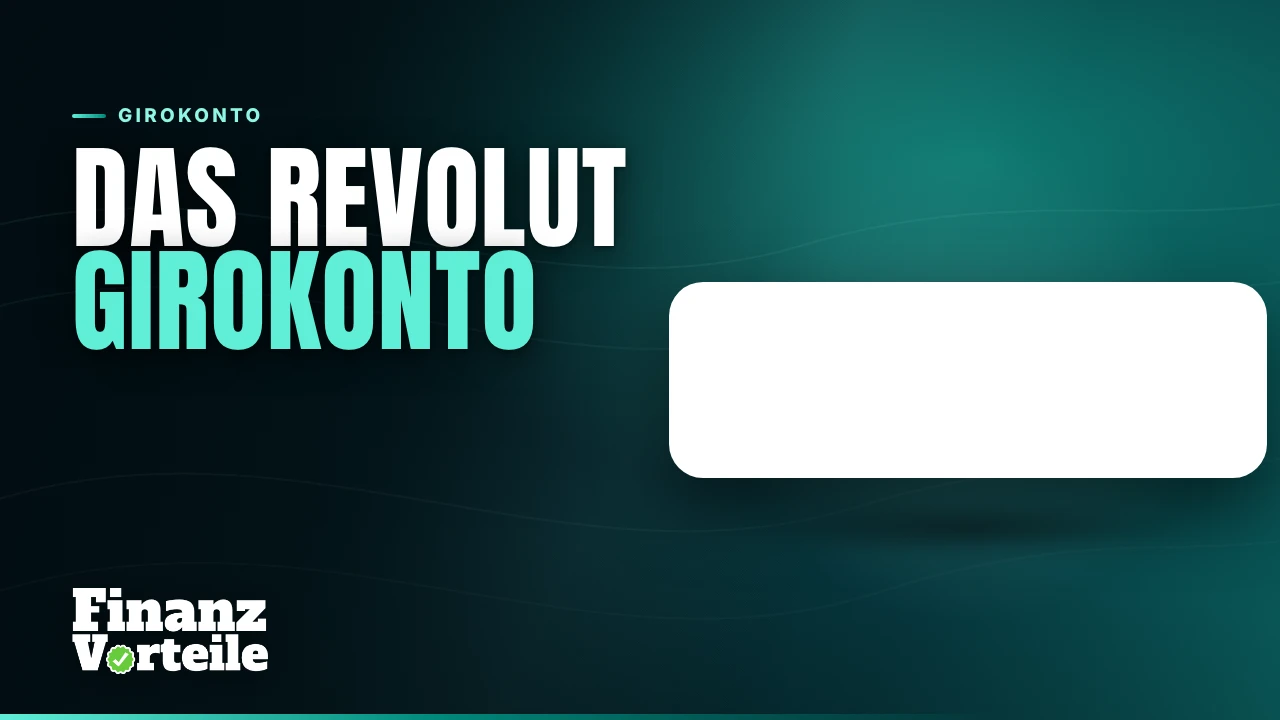 Das kostenlose Revolut Girokonto mit Währungskonten, Visa Debitkarte und den Gebühren aus dem Gebührenverzeichnis