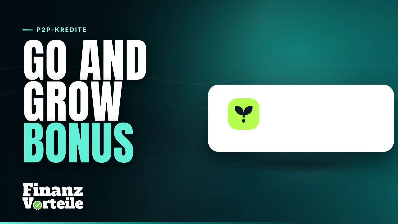 Bondora Bonus
