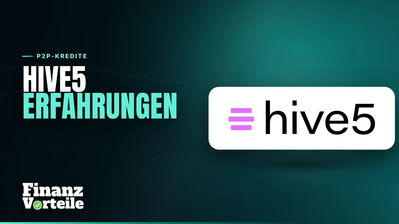 Hive5 Erfahrungen