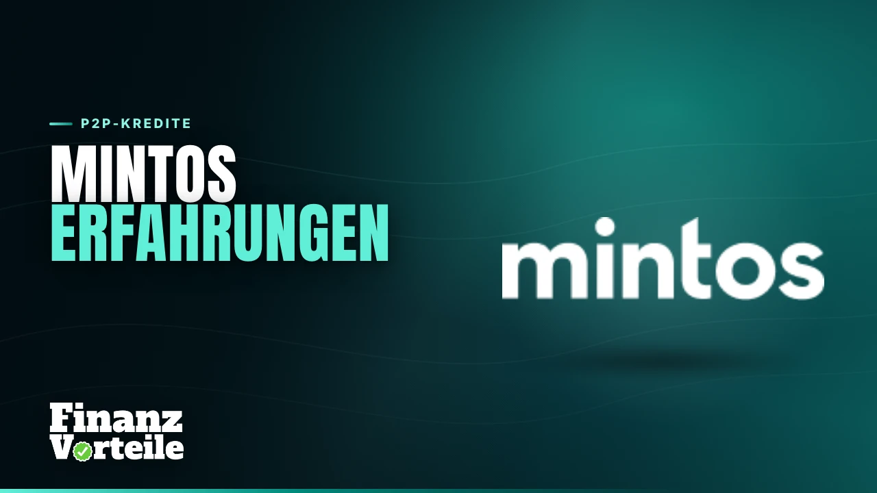 Mintos Erfahrungen mit Krediten, Anleihen, Immobilien, ETFs und Smart Cash in einer App