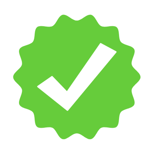 finanzvorteile Logo