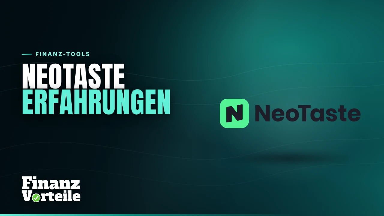 NeoTaste App zeigt einen 2-für-1-Deal in einem Restaurant auf dem Smartphone