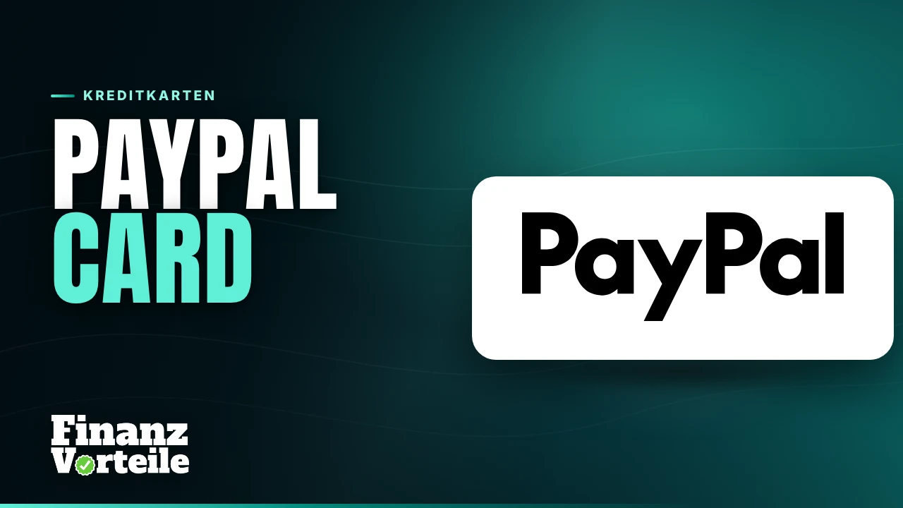 Die PayPal Card als Debit Mastercard im Check: Kosten, Cashback und Grenzen