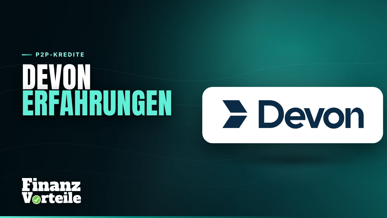 Devon im Test: Zinsen, Nachrangstruktur und Immobilienprojekte der MJL-Gruppe